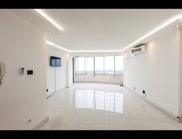 2 BEDROOM APARTMENT FOR SALE IN MUSGRAVE